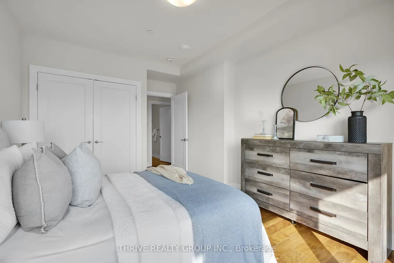 Additional image 12 of 505 Talbot Street 2104