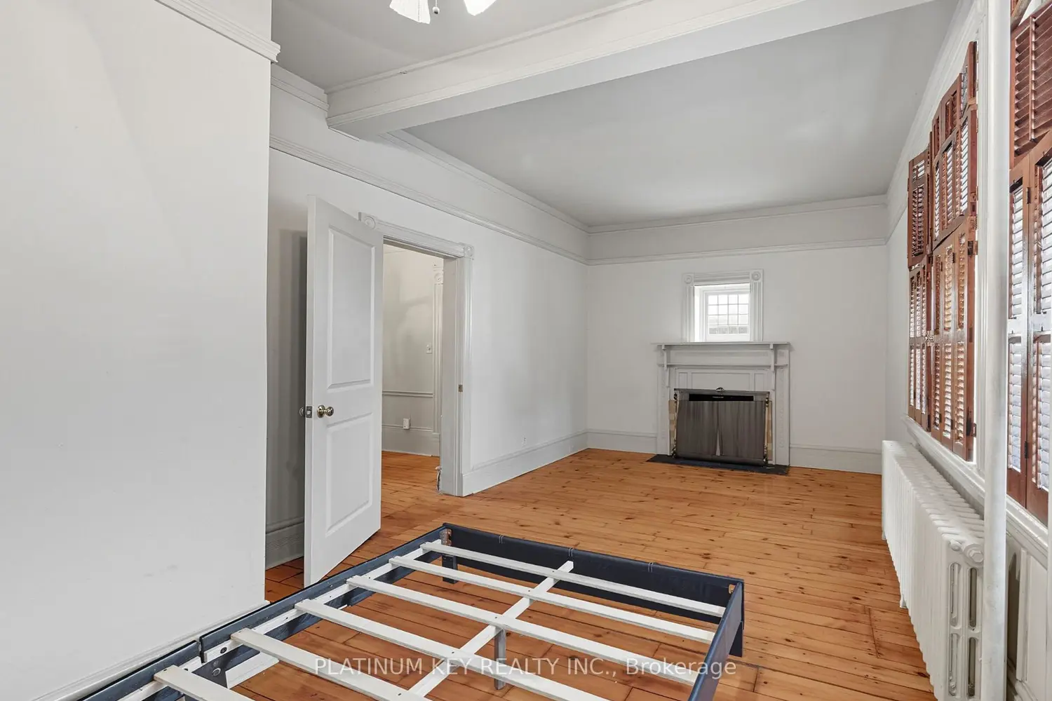 Additional image 12 of 603 Queens Avenue