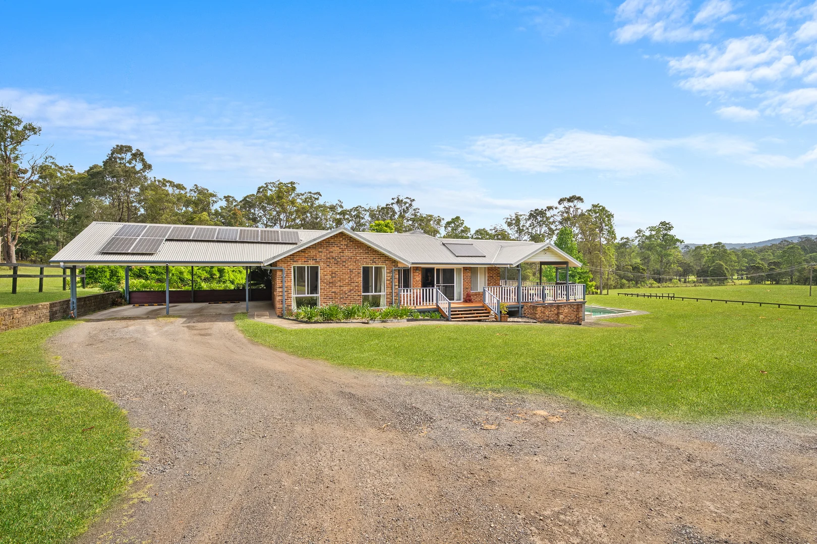 Additional image 15 of 488 Dicksons Road, Jilliby NSW 2259