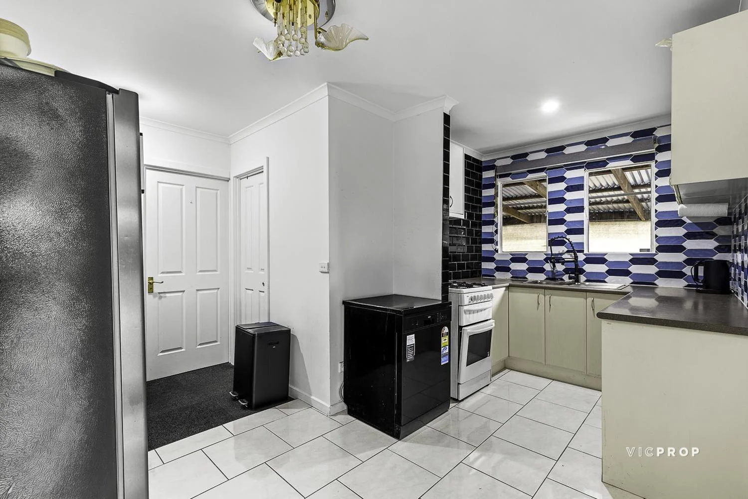 Additional image 5 of 59 Alamein Road, Heidelberg West VIC 3081