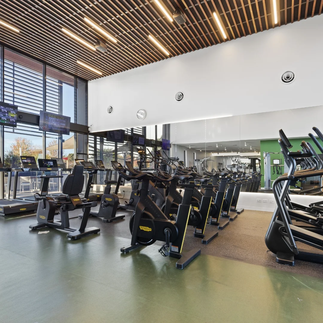 Additional image 10 of 29 Beacon Close, Beveridge VIC 3753