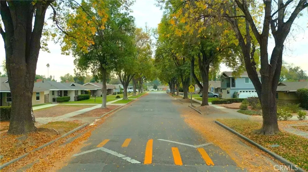 Additional image 40 of 6736 Nicolett Street, Riverside, CA 92504