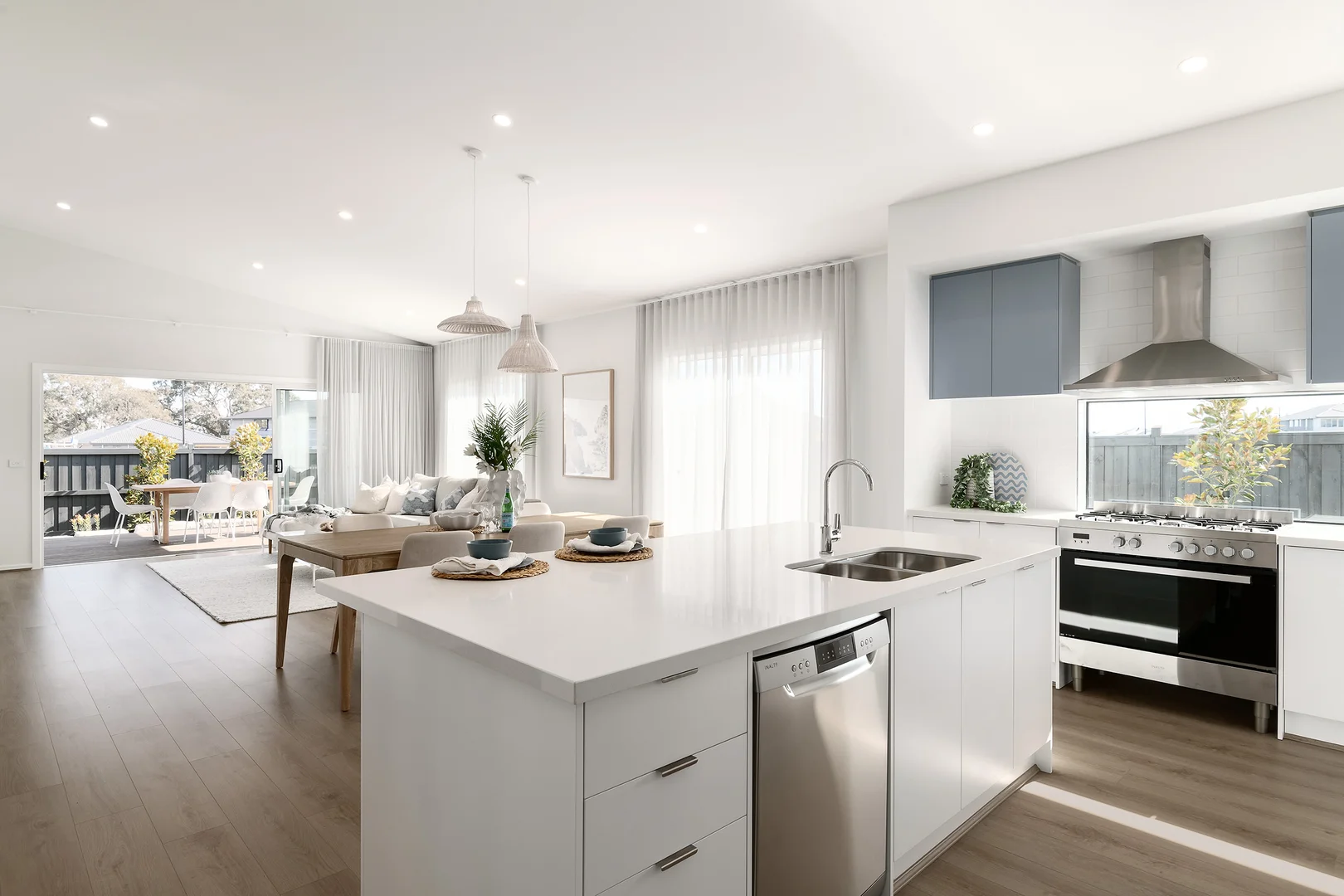 Additional image 7 of Lot 125 Ocean Grand Drive, Ocean Grove VIC 3226