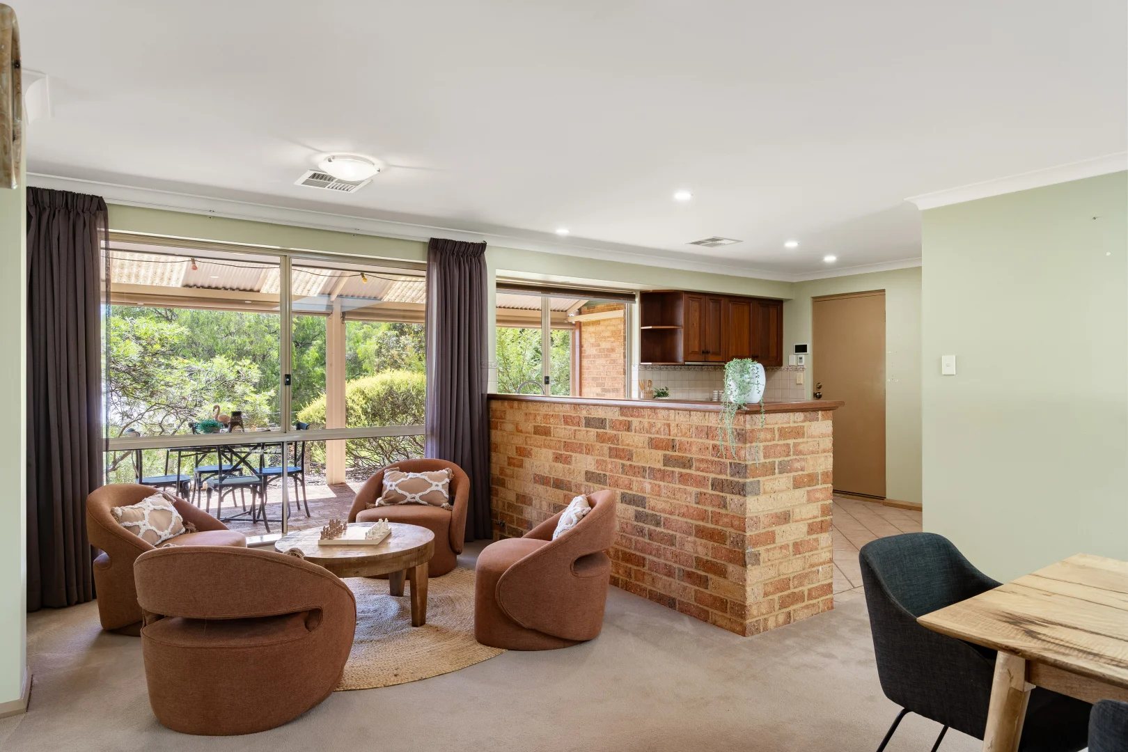 Additional image 4 of 7 Stewart Street, Margaret River WA 6285