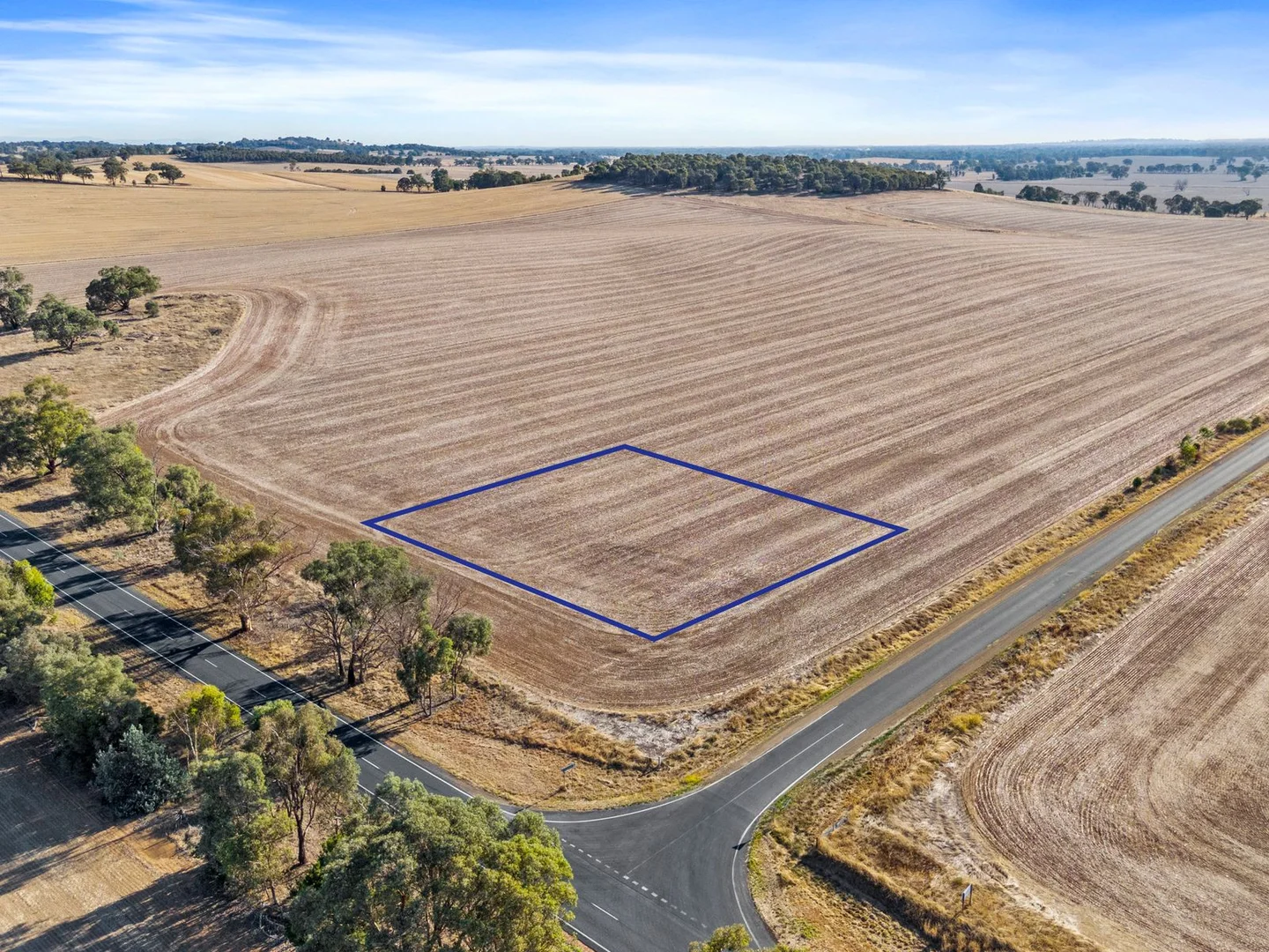 Additional image 6 of Lot 1/ TP 756171 Benalla-Yarrawonga Road, Devenish VIC 3726