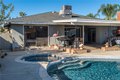 Additional image 31 of 839 S Aspen Ave, Bloomington, CA, 92316
