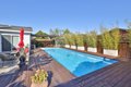 Additional image 18 of 105 Cherry Blossom Dr, San Jose, CA, 95123