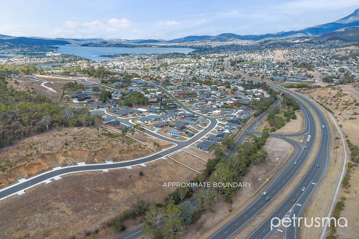 Additional image 3 of 51 Mahoney Drive, Claremont TAS 7011