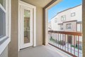 Additional image 11 of 1573 DE Rome Dr Unit 1, San Jose, CA, 95131