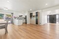 Additional image 9 of 2021 S Sunrise Dr, Monterey Park, CA, 91754