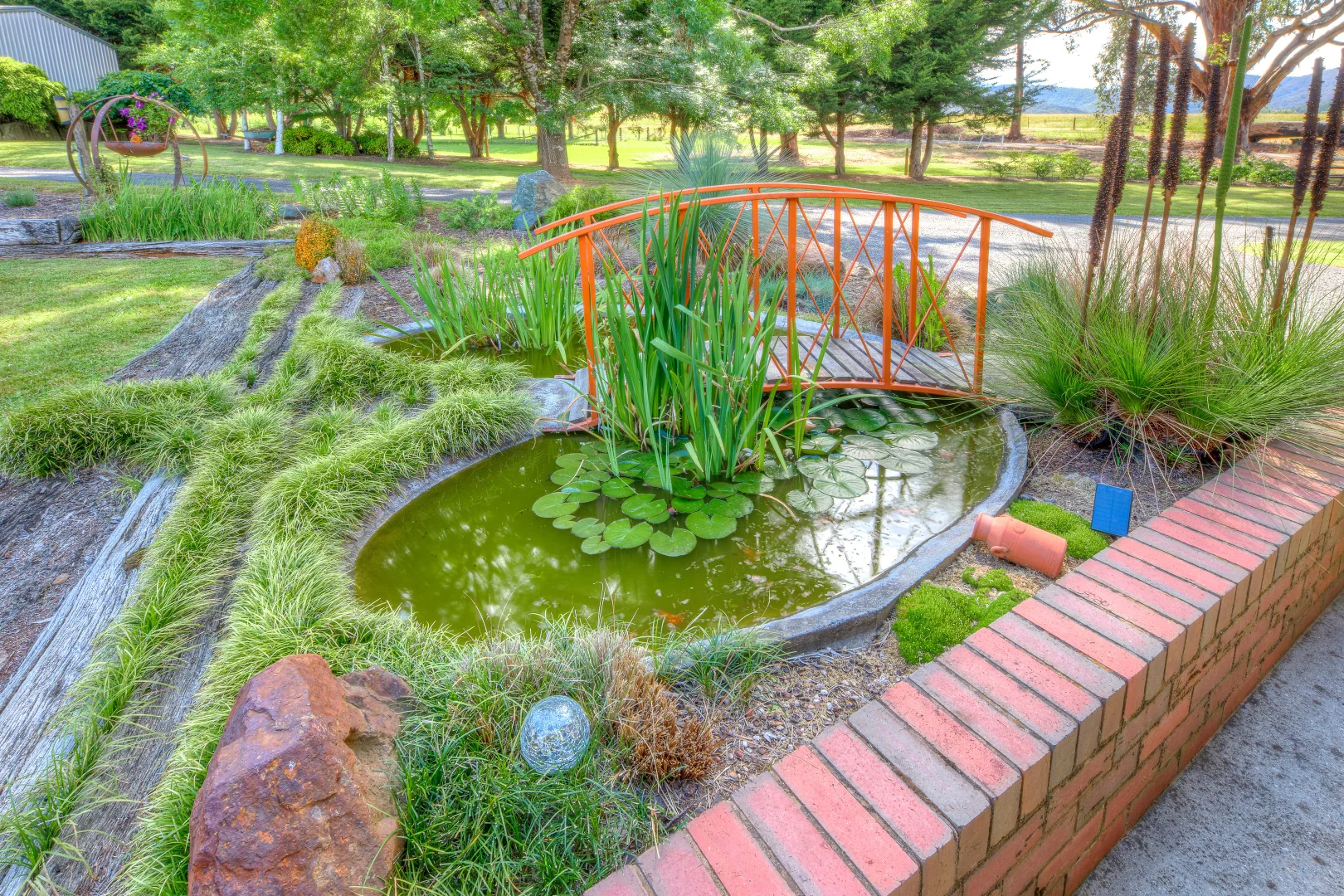 Additional image 21 of 119 McConnells Lane, Porepunkah VIC 3740