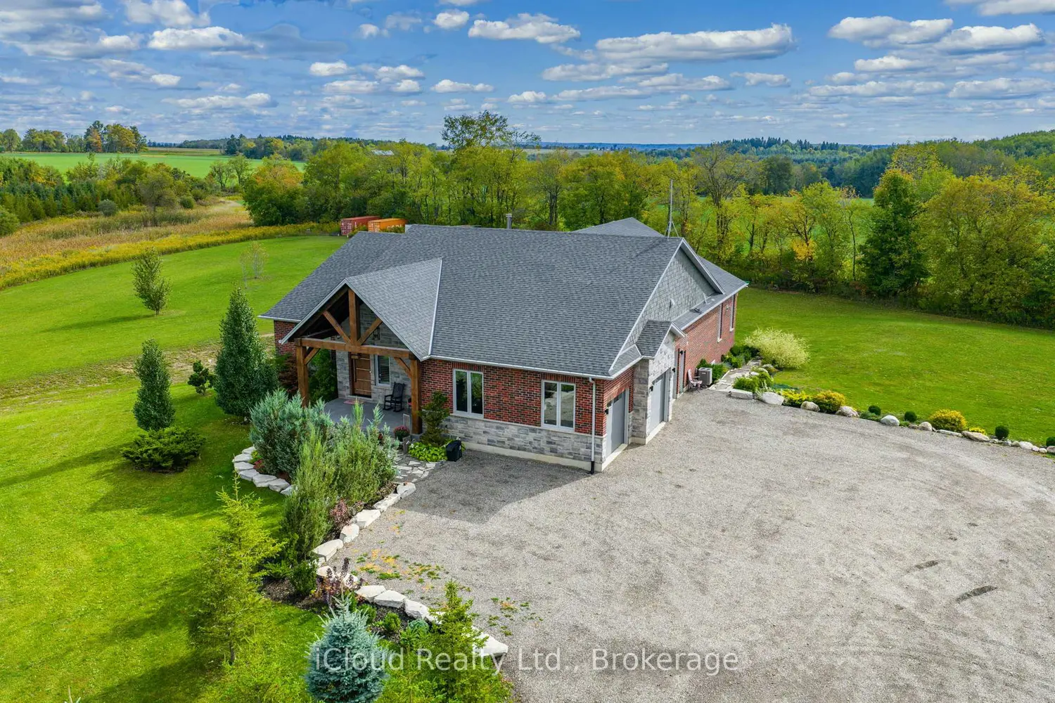 Additional image 2 of 9449 Wellington 22 Road