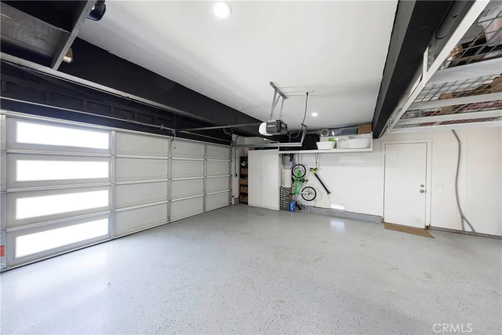 Additional image 83 of 19622 Canberra Ln, Huntington Beach, CA 92646