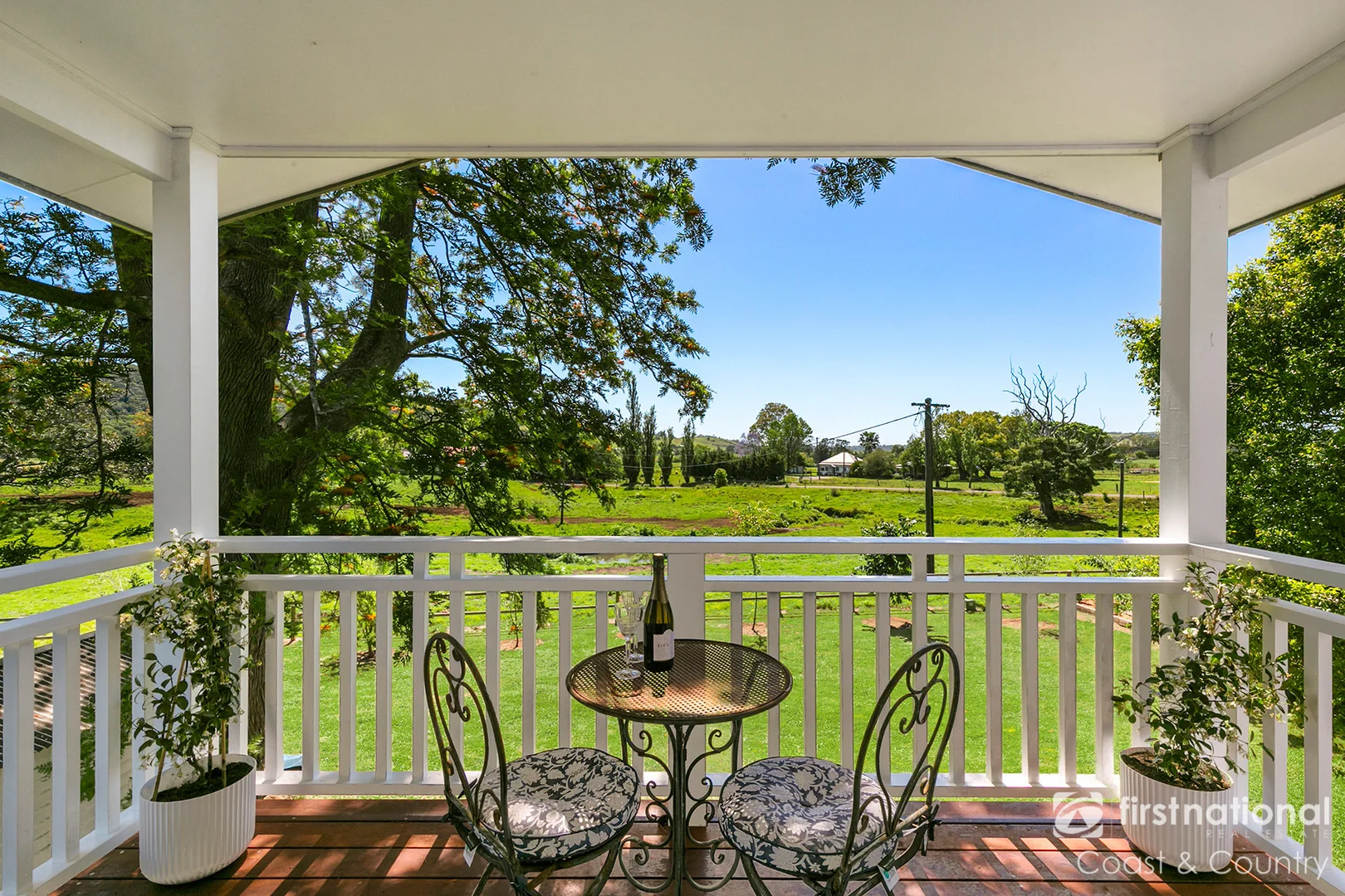 Additional image 12 of 664 Jamberoo Road, Jamberoo NSW 2533
