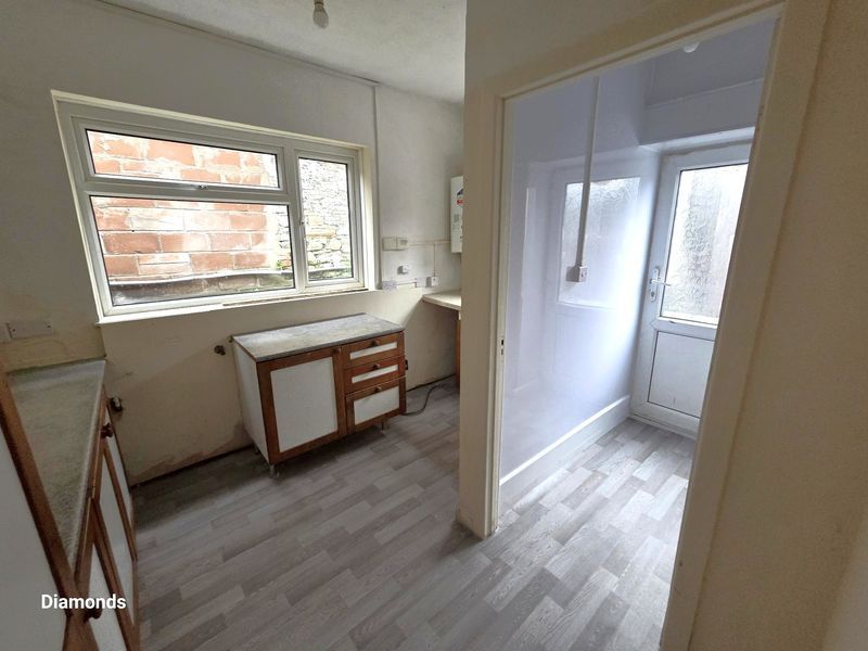 Additional image 7 of 1 bed flat to rentIlan Road, Caerphilly CF83