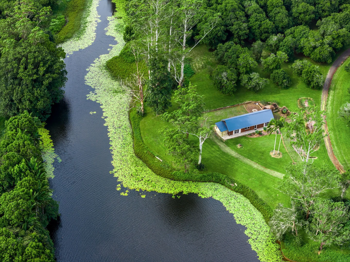 Additional image 16 of 4/250 Eureka Road, Eureka NSW 2480