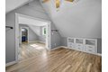 Additional image 44 of 713 Figueroa St, Folsom, CA, 95630