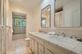 Additional image 24 of 5025 Delita Pl, Woodland Hills, CA, 91364
