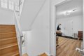 Additional image 22 of 222 S Guadalupe Ave Apt 1, Redondo Beach, CA, 90277