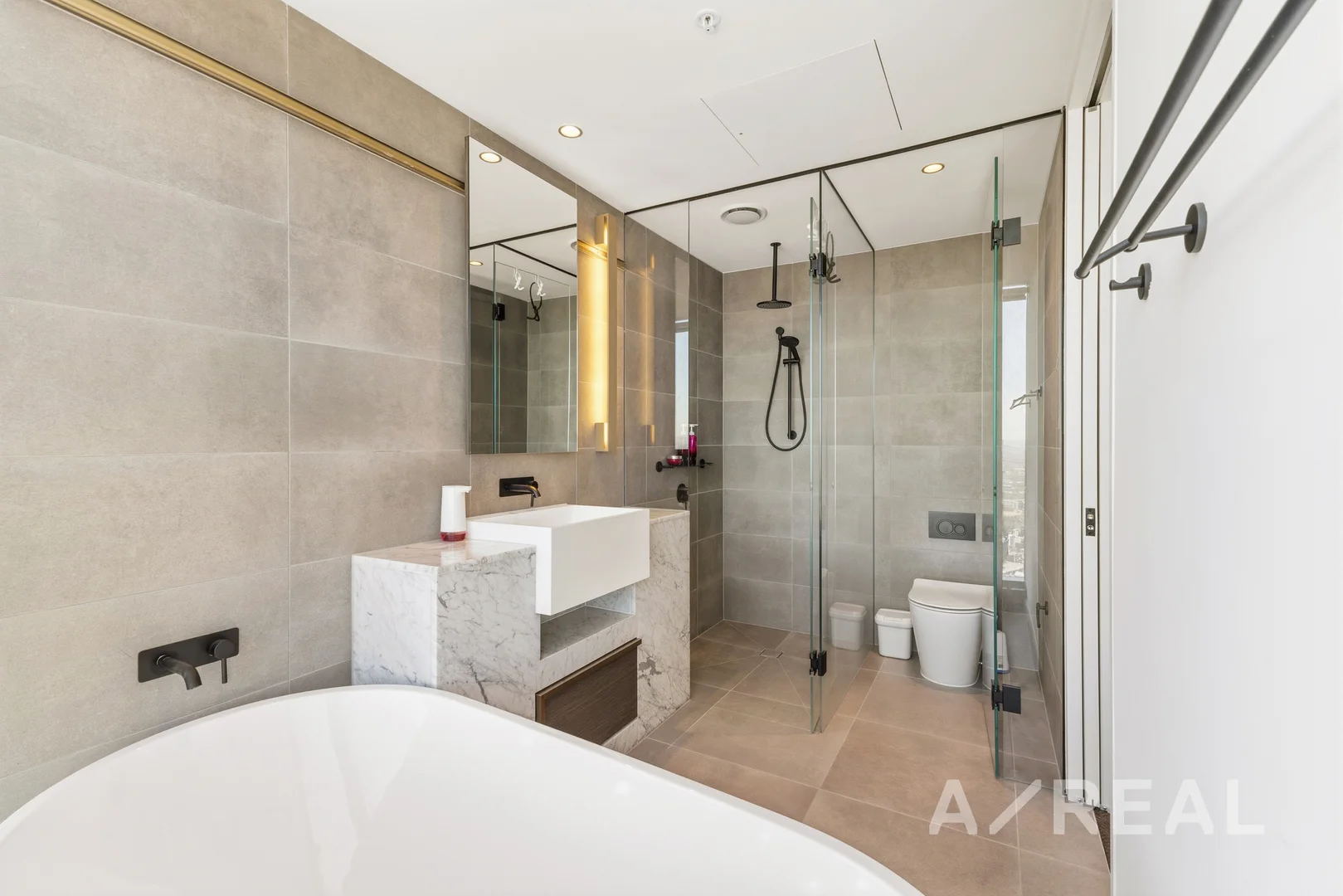 Additional image 12 of 7301/370 Queen Street, Melbourne VIC 3000