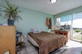 Additional image 25 of 674 Senate St, Costa Mesa, CA, 92627