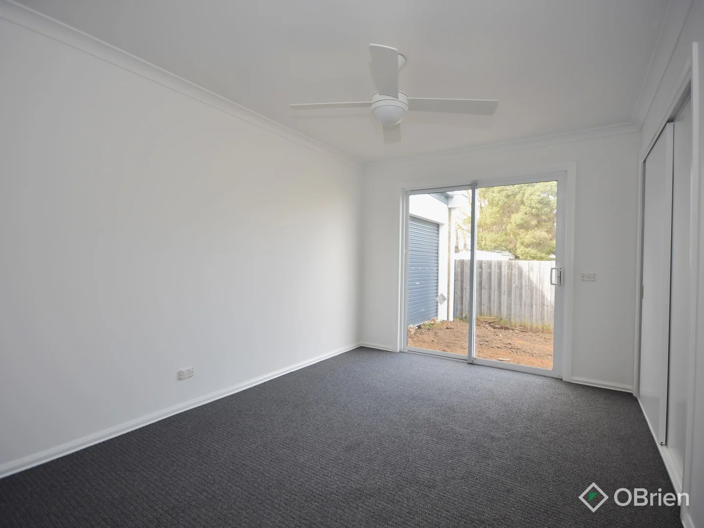 Additional image 7 of 2/85 Moroney Street, Bairnsdale VIC 3875