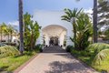 Additional image 48 of 4169 Rhodes Way, Oceanside, CA, 92056