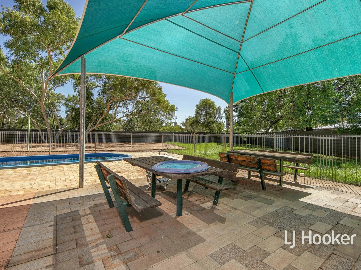 Additional image 6 of 16/7 Allchurch Street, The Gap NT 0870