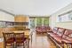 Additional image 6 of Howard Road, Stanmore, HA7