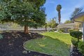 Additional image 6 of 300 La Tierra Buena, Danville, CA, 94526