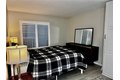 Additional image 9 of 355 N Maple St Apt 121, Burbank, CA, 91505
