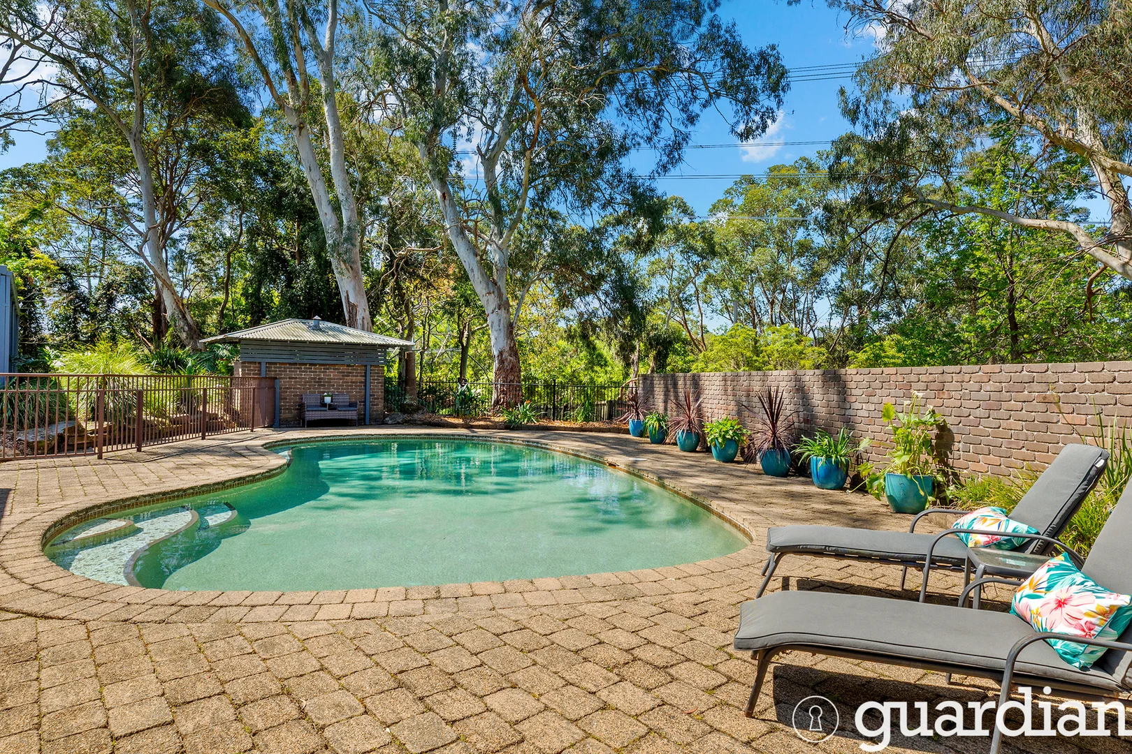 Additional image 14 of 9 Odette Road, Dural NSW 2158