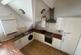 Additional image 2 of Flat 12 Queens Court, 65-67 Shrewsbury Road, Prenton, Merseyside, CH43 6TE