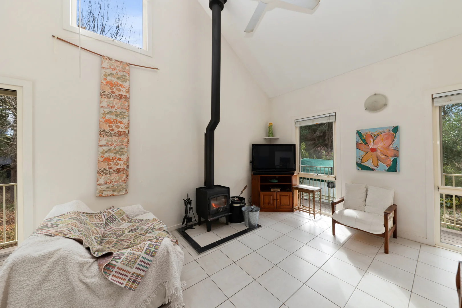 Additional image 6 of 1 Rosamel Street, Gundaroo NSW 2620