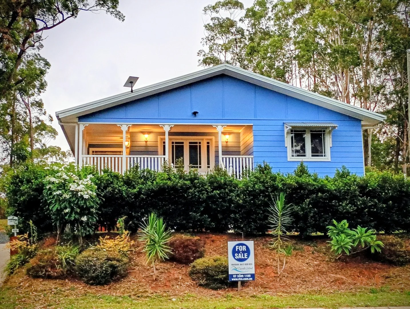 Additional image 34 of 66 Hume St, Russell Island QLD 4184