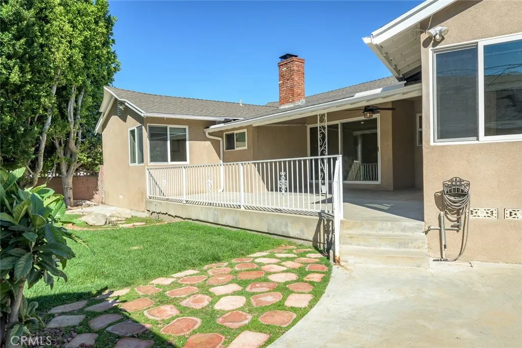 Additional image 50 of 306 Parkwood Drive, Glendale, CA 91202