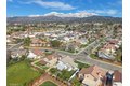 Additional image 59 of 12816 Via Barcelona Rd, Yucaipa, CA, 92399