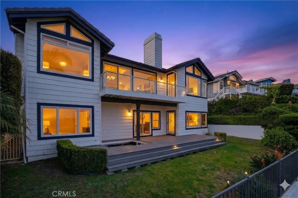 Additional image 110 of 34052 Capistrano By The Sea, Dana Point, CA 92629