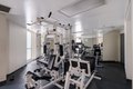 Additional image 32 of 550 Ortega Ave Apt B330, Mountain View, CA, 94040