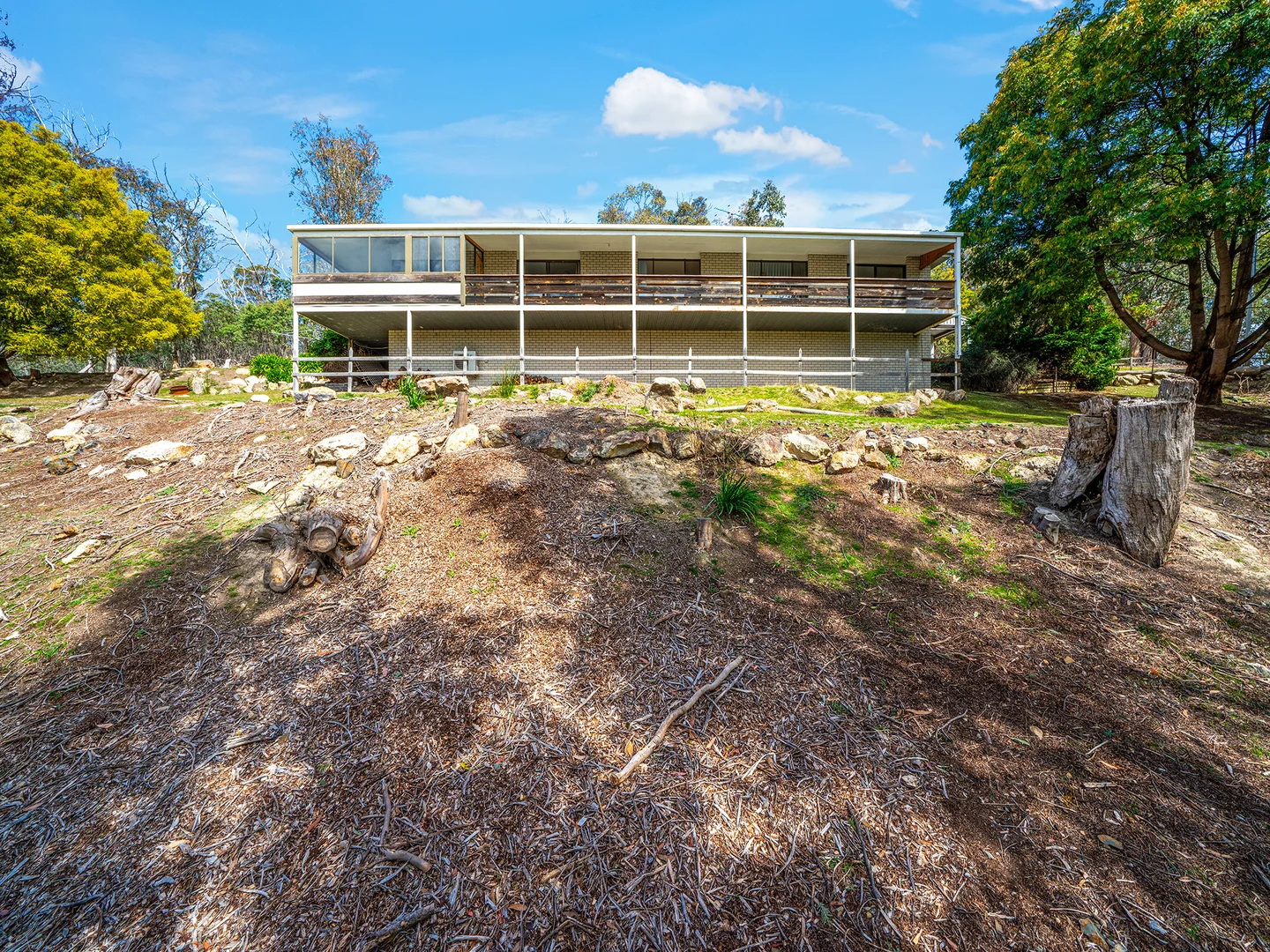 Additional image 38 of 338 White Hill Road, Forcett TAS 7173