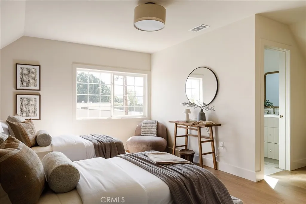 Additional image 71 of 5415 Ash Street, Los Angeles, CA 90042