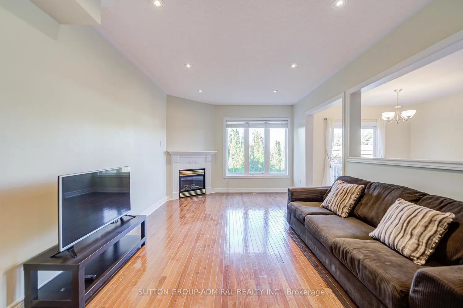 Additional image 15 of 6 Lorridge Street