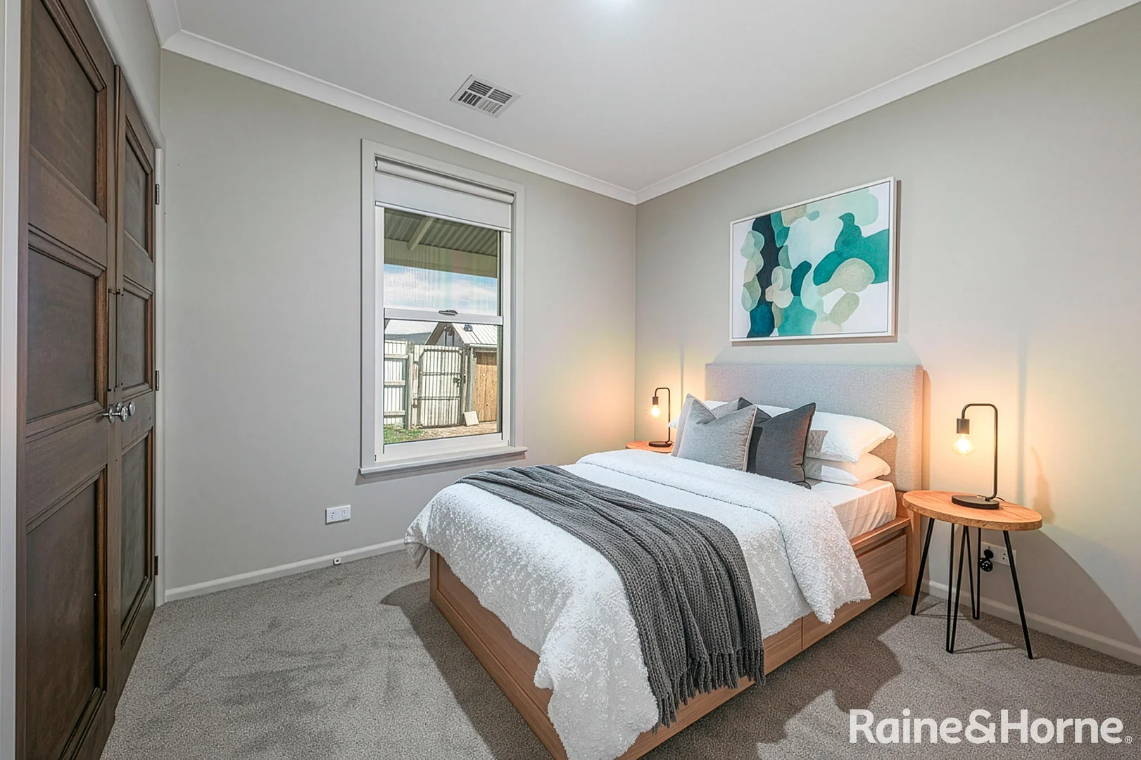 Additional image 14 of 1937 Three Chain Road, Lancefield VIC 3435