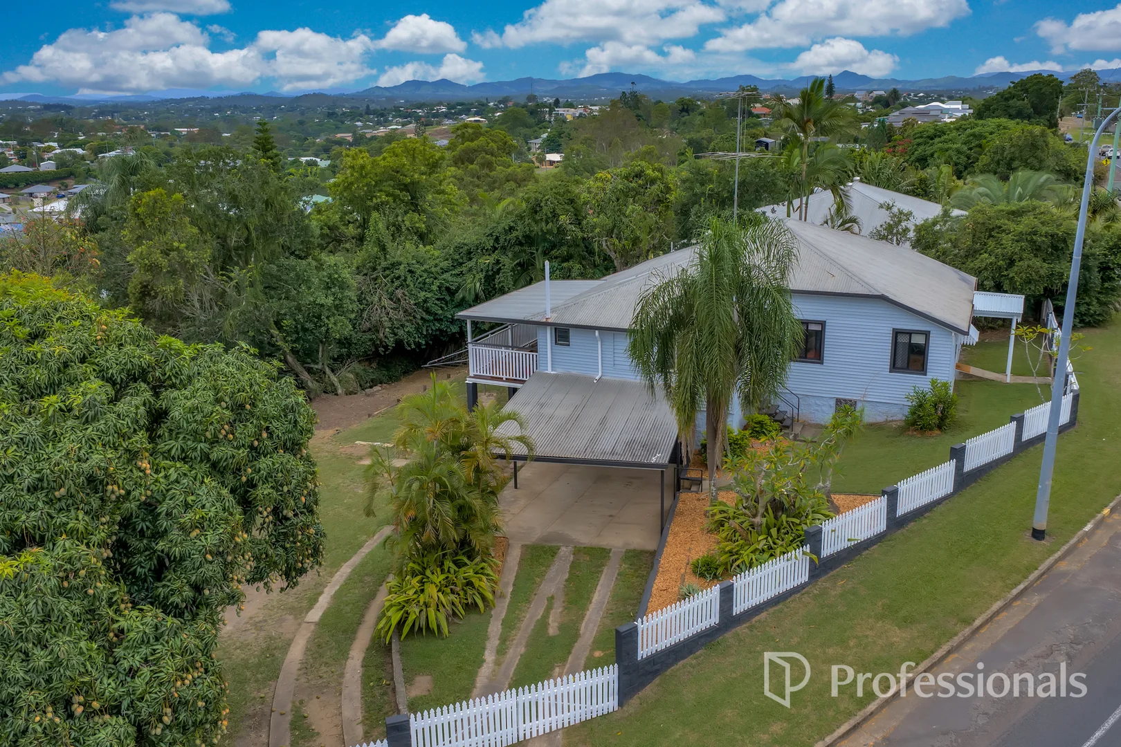 Additional image 3 of 16 Bath Terrace, Gympie QLD 4570