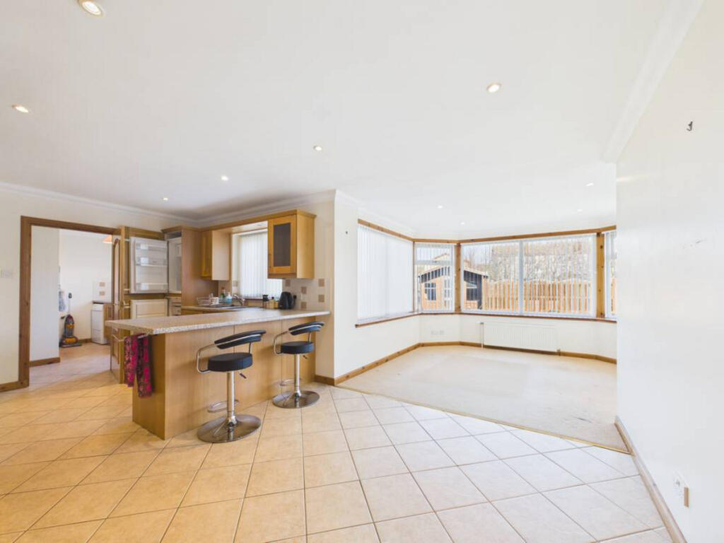 Additional image 14 of Redwell Drive, Banff, AB45