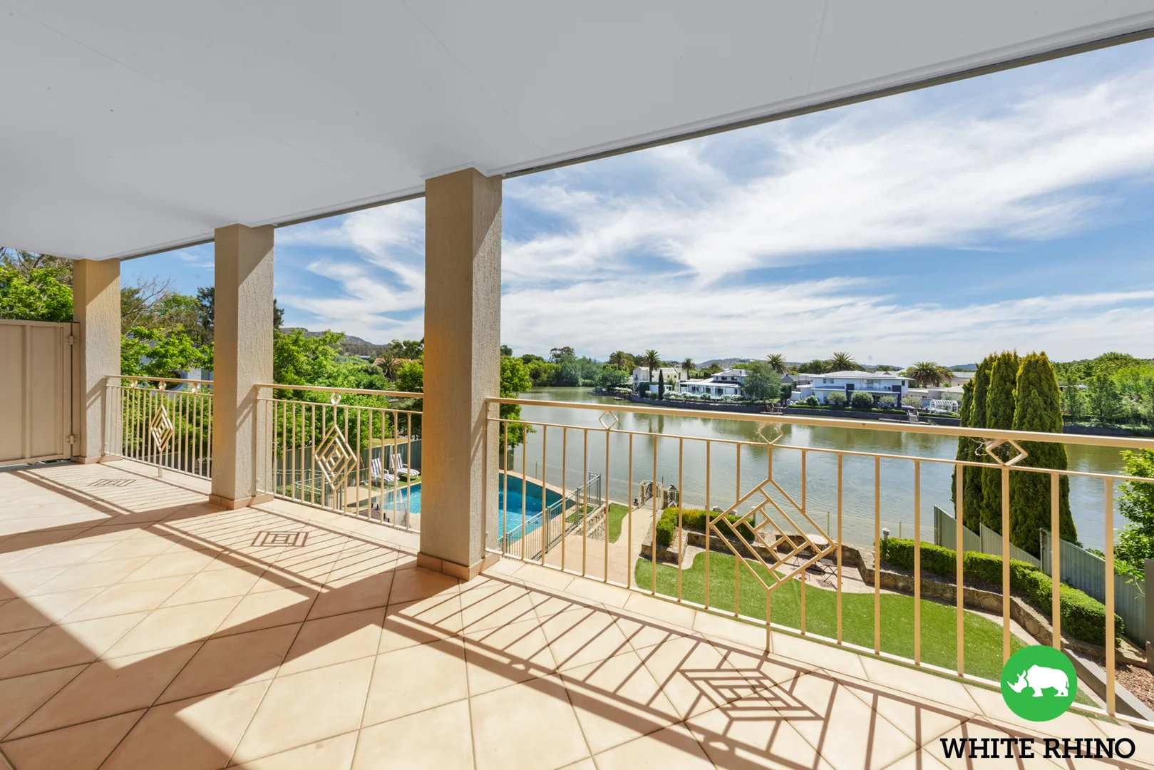 Additional image 22 of 19 Lakeview Gardens, Jerrabomberra NSW 2619