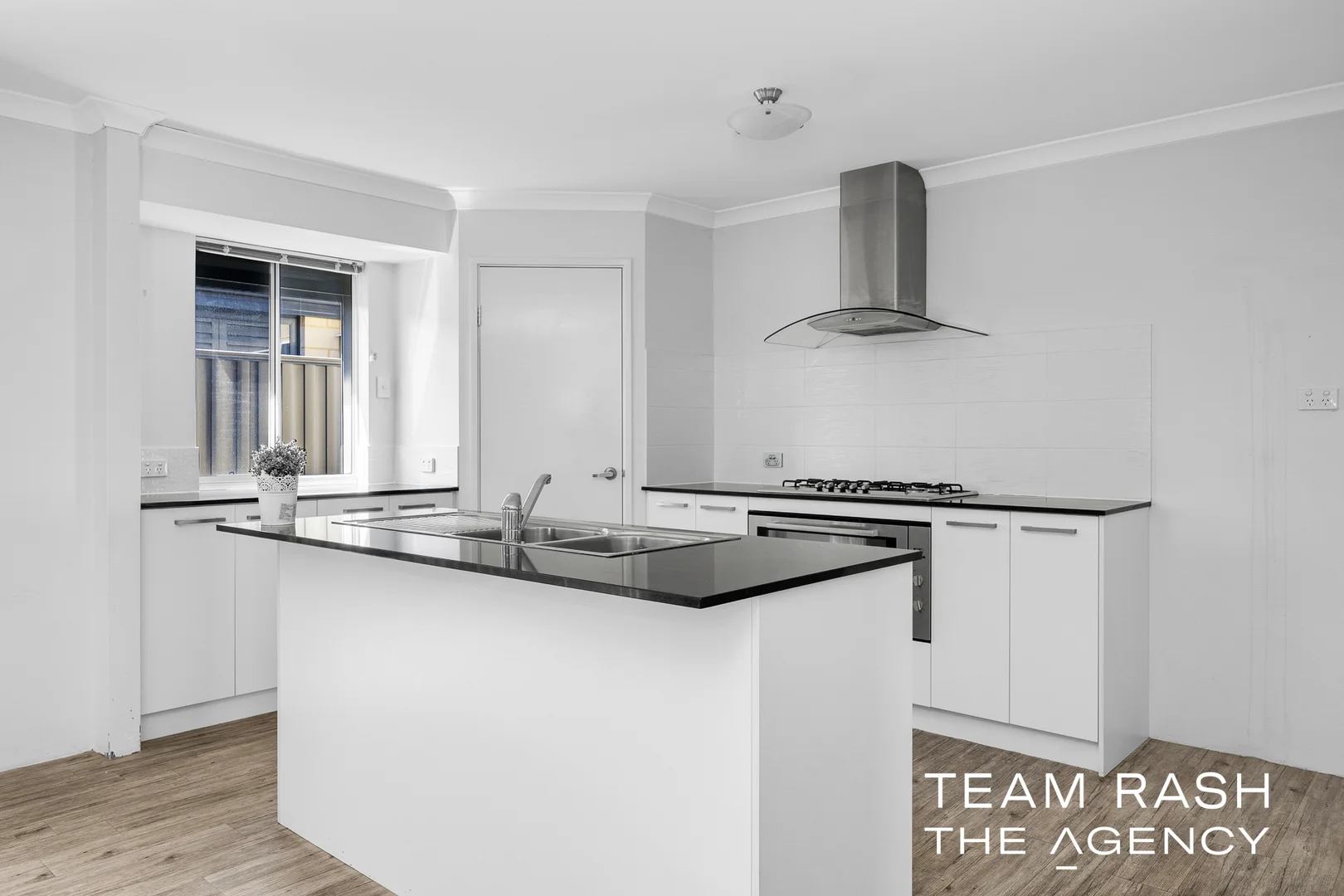 Additional image 5 of 17 Baluran Avenue, Brabham WA 6055