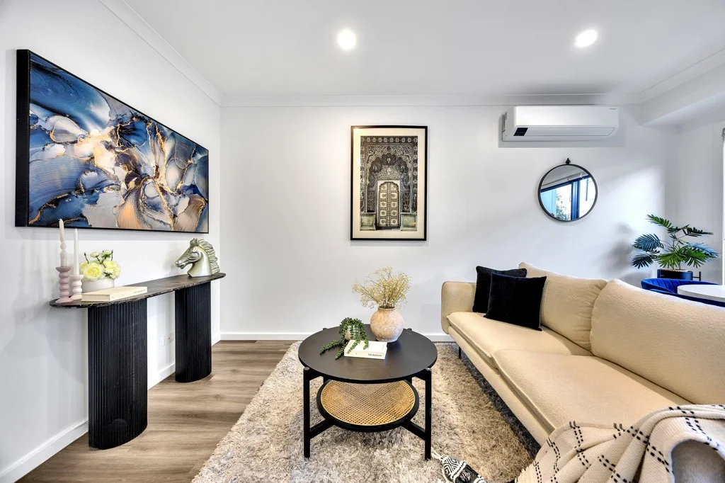 Additional image 9 of 2/15 Thomas Street, Laverton VIC 3028