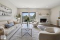 Additional image 29 of 856 Andromeda Ln, Foster City, CA, 94404