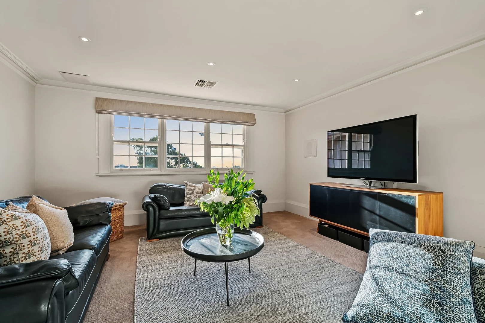 Additional image 29 of 15 Wootoona Terrace, St Georges SA 5064